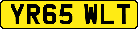 YR65WLT