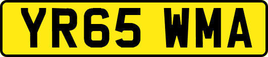 YR65WMA