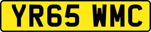 YR65WMC