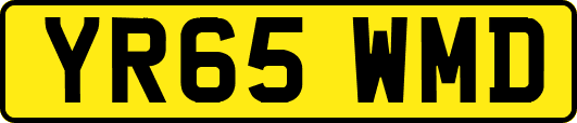 YR65WMD