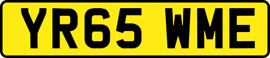 YR65WME