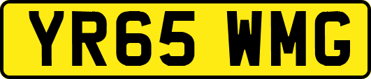 YR65WMG