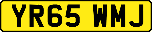 YR65WMJ