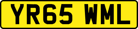 YR65WML