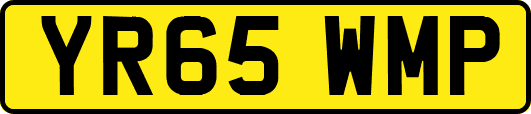 YR65WMP