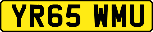 YR65WMU