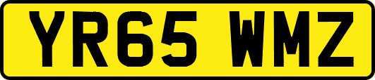 YR65WMZ