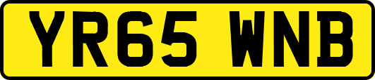 YR65WNB