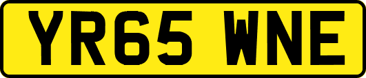 YR65WNE