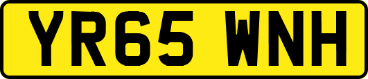 YR65WNH