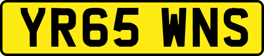 YR65WNS