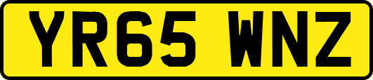 YR65WNZ
