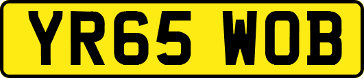 YR65WOB