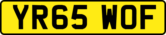YR65WOF