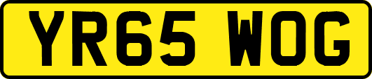 YR65WOG