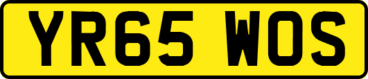 YR65WOS