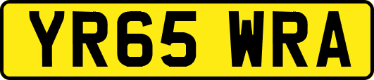 YR65WRA