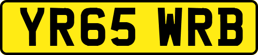 YR65WRB