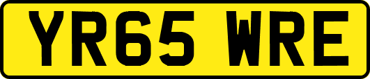 YR65WRE