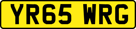 YR65WRG
