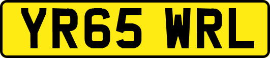 YR65WRL