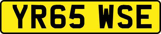 YR65WSE
