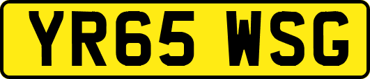 YR65WSG