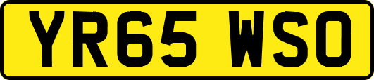 YR65WSO