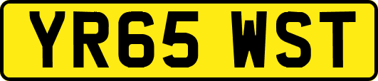 YR65WST
