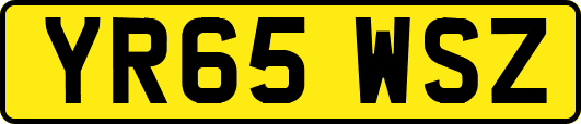 YR65WSZ