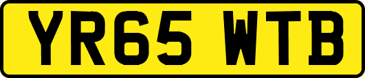 YR65WTB