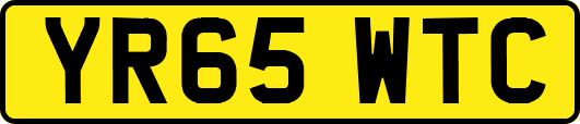 YR65WTC