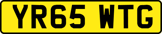 YR65WTG