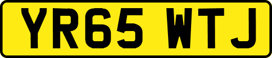 YR65WTJ