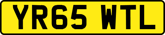 YR65WTL