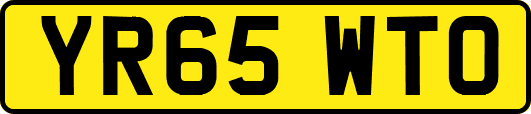 YR65WTO