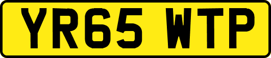 YR65WTP