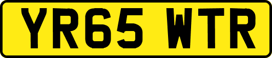 YR65WTR