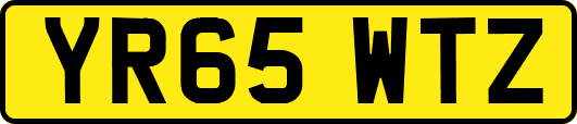 YR65WTZ