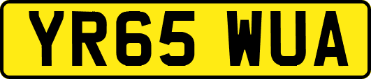 YR65WUA