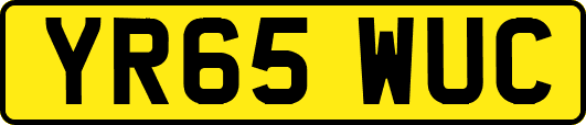 YR65WUC