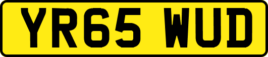 YR65WUD