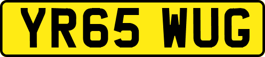 YR65WUG