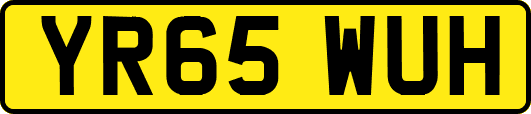 YR65WUH