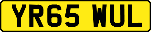 YR65WUL