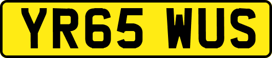 YR65WUS