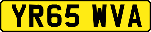 YR65WVA