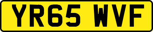 YR65WVF