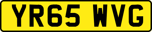 YR65WVG