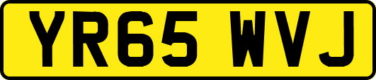 YR65WVJ